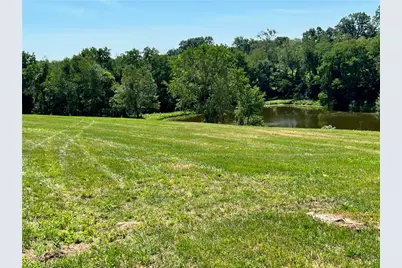 312 Vance Dr, Burgettstown Boro, PA 15021 - Photo 33
