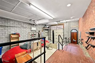 607 Lockhart St, Pittsburgh, PA 15212 - Photo 45