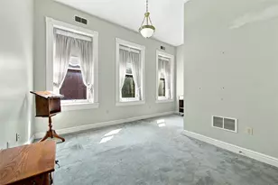 607 Lockhart St, Pittsburgh, PA 15212 - Photo 29