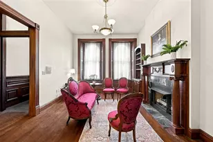 607 Lockhart St, Pittsburgh, PA 15212 - Photo 9
