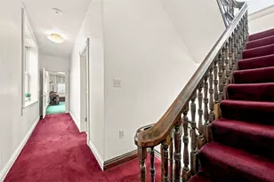 607 Lockhart St, Pittsburgh, PA 15212 - Photo 19