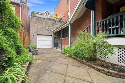 607 Lockhart St, Pittsburgh, PA 15212 - Photo 43