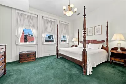 607 Lockhart St, Pittsburgh, PA 15212 - Photo 21