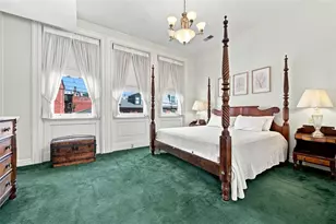 607 Lockhart St, Pittsburgh, PA 15212 - Photo 21