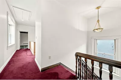 607 Lockhart St, Pittsburgh, PA 15212 - Photo 33