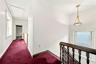 607 Lockhart St, Pittsburgh, PA 15212 - Photo 33