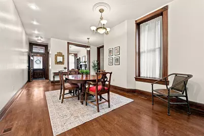 607 Lockhart St, Pittsburgh, PA 15212 - Photo 11
