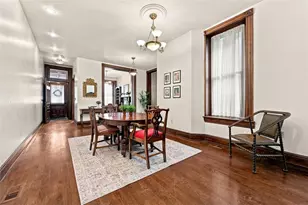 607 Lockhart St, Pittsburgh, PA 15212 - Photo 11