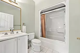 607 Lockhart St, Pittsburgh, PA 15212 - Photo 31