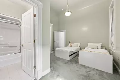 607 Lockhart St, Pittsburgh, PA 15212 - Photo 39