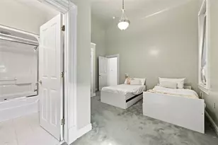 607 Lockhart St, Pittsburgh, PA 15212 - Photo 39