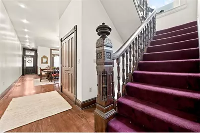 607 Lockhart St, Pittsburgh, PA 15212 - Photo 17