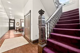 607 Lockhart St, Pittsburgh, PA 15212 - Photo 17