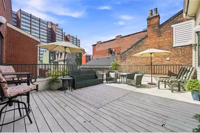 607 Lockhart St, Pittsburgh, PA 15212 - Photo 27