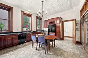 607 Lockhart St, Pittsburgh, PA 15212 - Photo 15