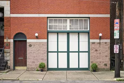 607 Lockhart St, Pittsburgh, PA 15212 - Photo 3