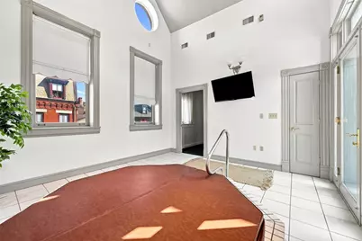 607 Lockhart St, Pittsburgh, PA 15212 - Photo 25
