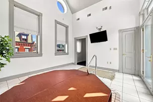 607 Lockhart St, Pittsburgh, PA 15212 - Photo 25
