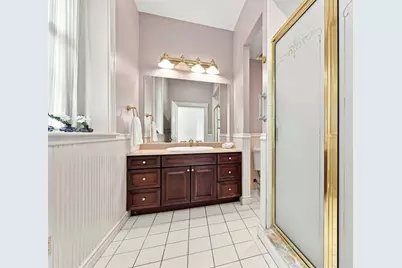 607 Lockhart St, Pittsburgh, PA 15212 - Photo 23