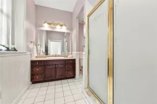 607 Lockhart St, Pittsburgh, PA 15212 - Photo 23
