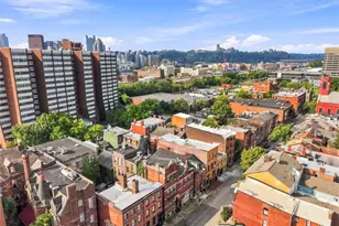 607 Lockhart St, Pittsburgh, PA 15212 - Photo 49