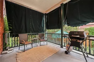 607 Lockhart St, Pittsburgh, PA 15212 - Photo 41
