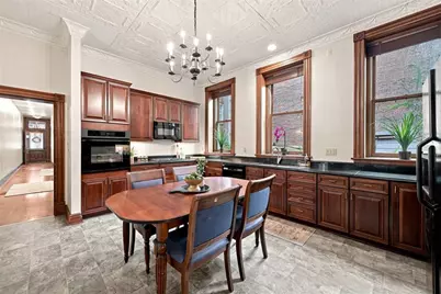 607 Lockhart St, Pittsburgh, PA 15212 - Photo 13