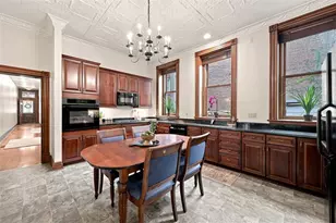 607 Lockhart St, Pittsburgh, PA 15212 - Photo 13