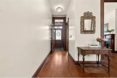 607 Lockhart St, Pittsburgh, PA 15212 - Photo 7