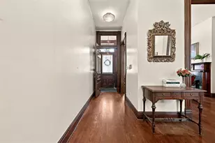 607 Lockhart St, Pittsburgh, PA 15212 - Photo 7