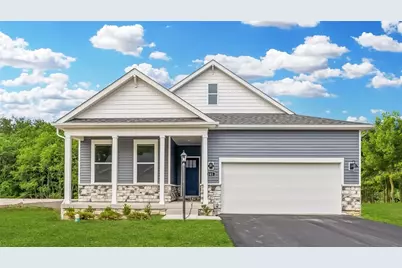 101 Claireview Drive, Scott Township, PA 15106 - Photo 1