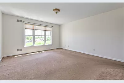 101 Walker Ln, West Deer, PA 15044 - Photo 17