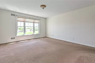 101 Walker Ln, West Deer, PA 15044 - Photo 17