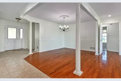 101 Walker Ln, West Deer, PA 15044 - Photo 3