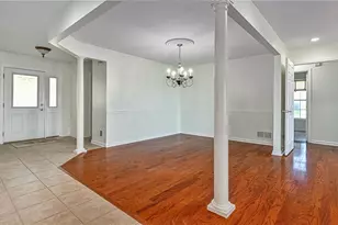 101 Walker Ln, West Deer, PA 15044 - Photo 3