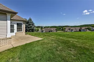 101 Walker Ln, West Deer, PA 15044 - Photo 23