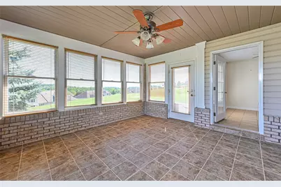 101 Walker Ln, West Deer, PA 15044 - Photo 13