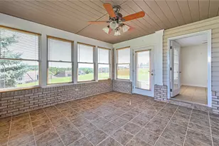 101 Walker Ln, West Deer, PA 15044 - Photo 13