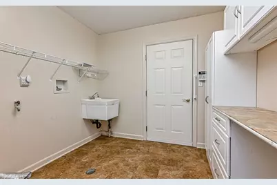 101 Walker Ln, West Deer, PA 15044 - Photo 19