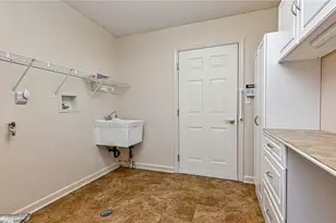 101 Walker Ln, West Deer, PA 15044 - Photo 19