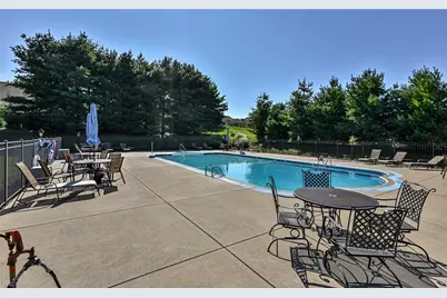 101 Walker Ln, West Deer, PA 15044 - Photo 27