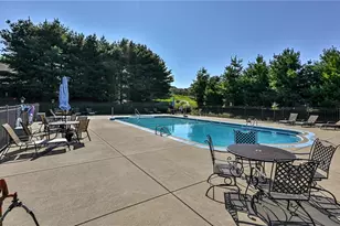 101 Walker Ln, West Deer, PA 15044 - Photo 27