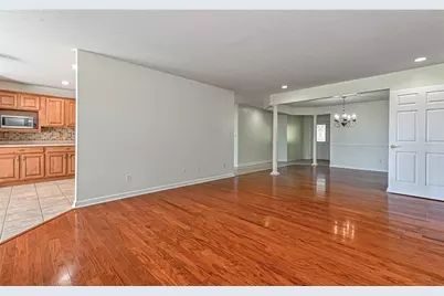 101 Walker Ln, West Deer, PA 15044 - Photo 7