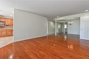 101 Walker Ln, West Deer, PA 15044 - Photo 7