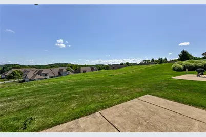 101 Walker Ln, West Deer, PA 15044 - Photo 25
