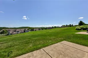 101 Walker Ln, West Deer, PA 15044 - Photo 25