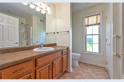101 Walker Ln, West Deer, PA 15044 - Photo 15