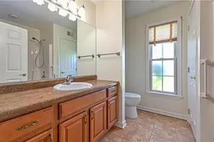 101 Walker Ln, West Deer, PA 15044 - Photo 15