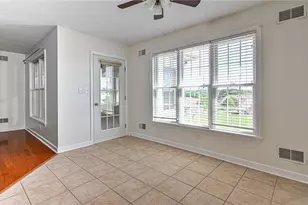 101 Walker Ln, West Deer, PA 15044 - Photo 11