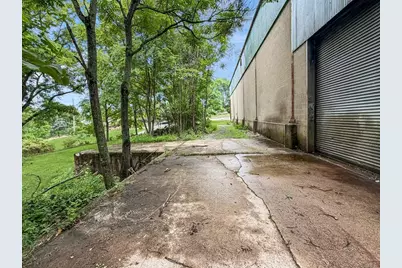 340 Dunlap Hill Rd, Freedom, PA 15042 - Photo 3